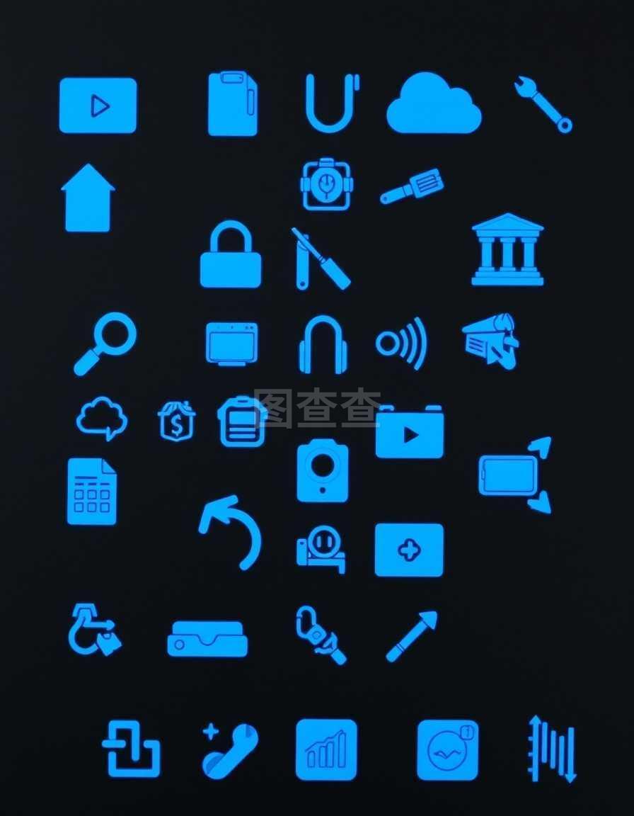 商业管理服务