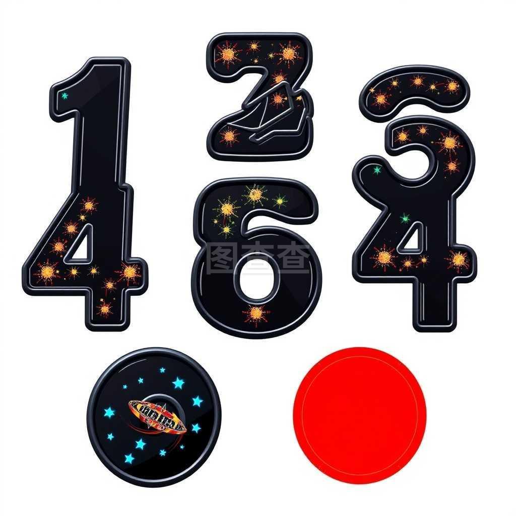 数字标牌