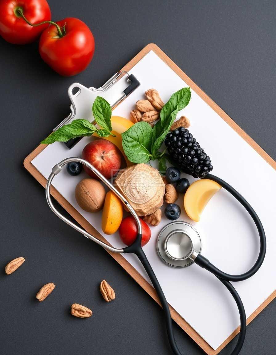 探寻城市美食地图：美味餐厅的新篇章