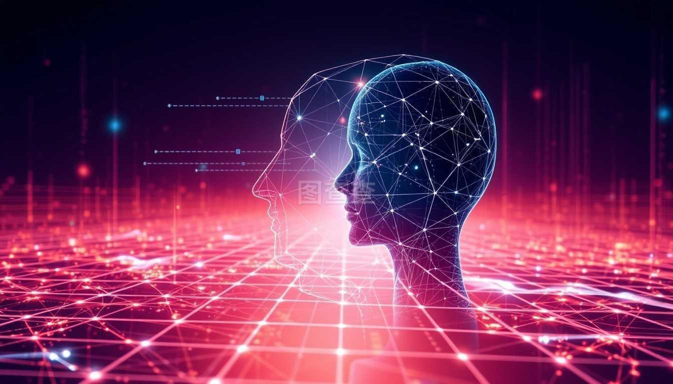 云计算认证助力企业数字化转型