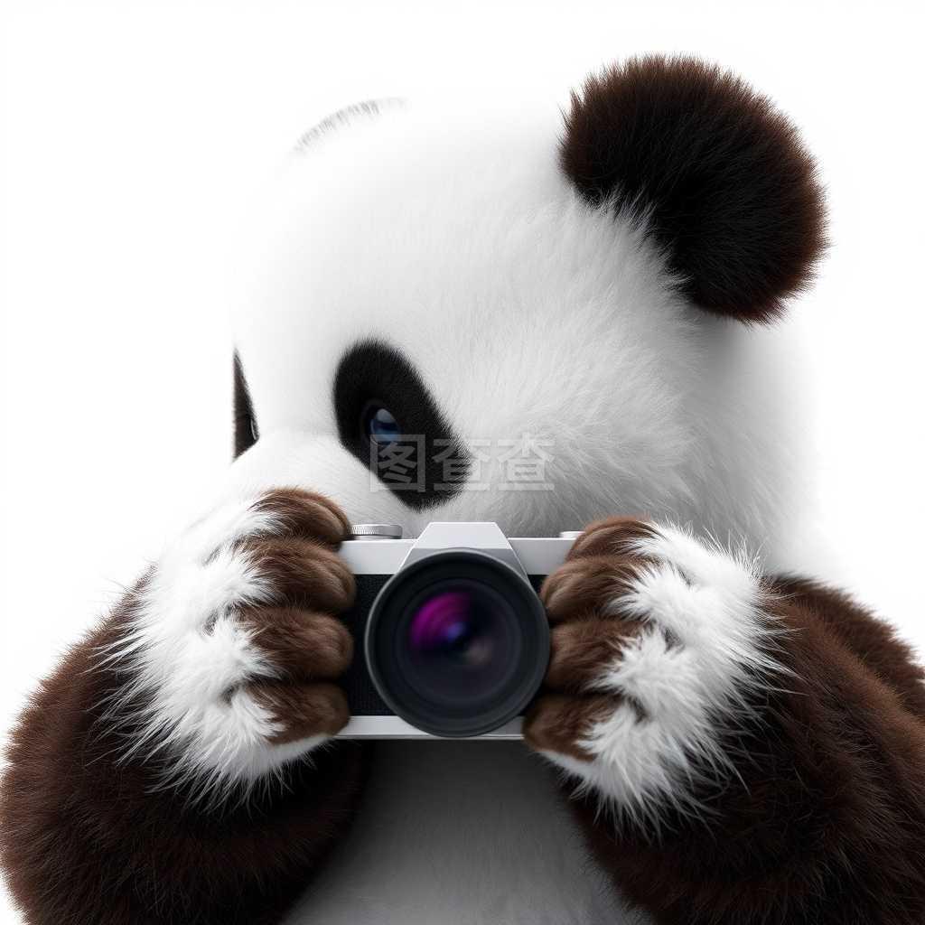 CG插画