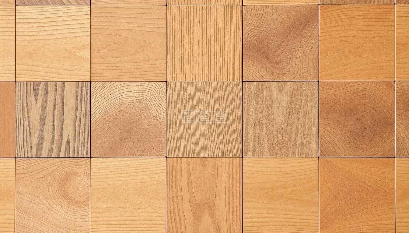 企业管理咨询：寻找企业发展的新航标