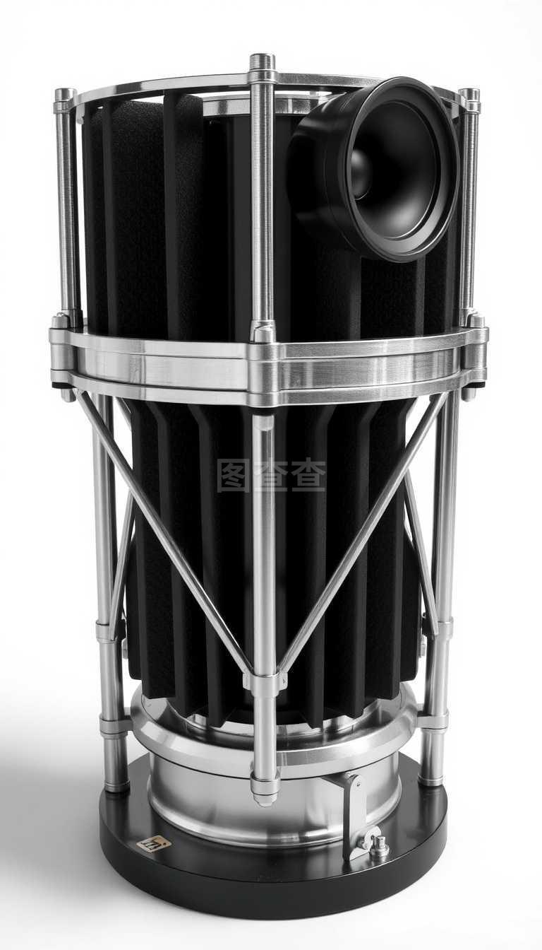换热器