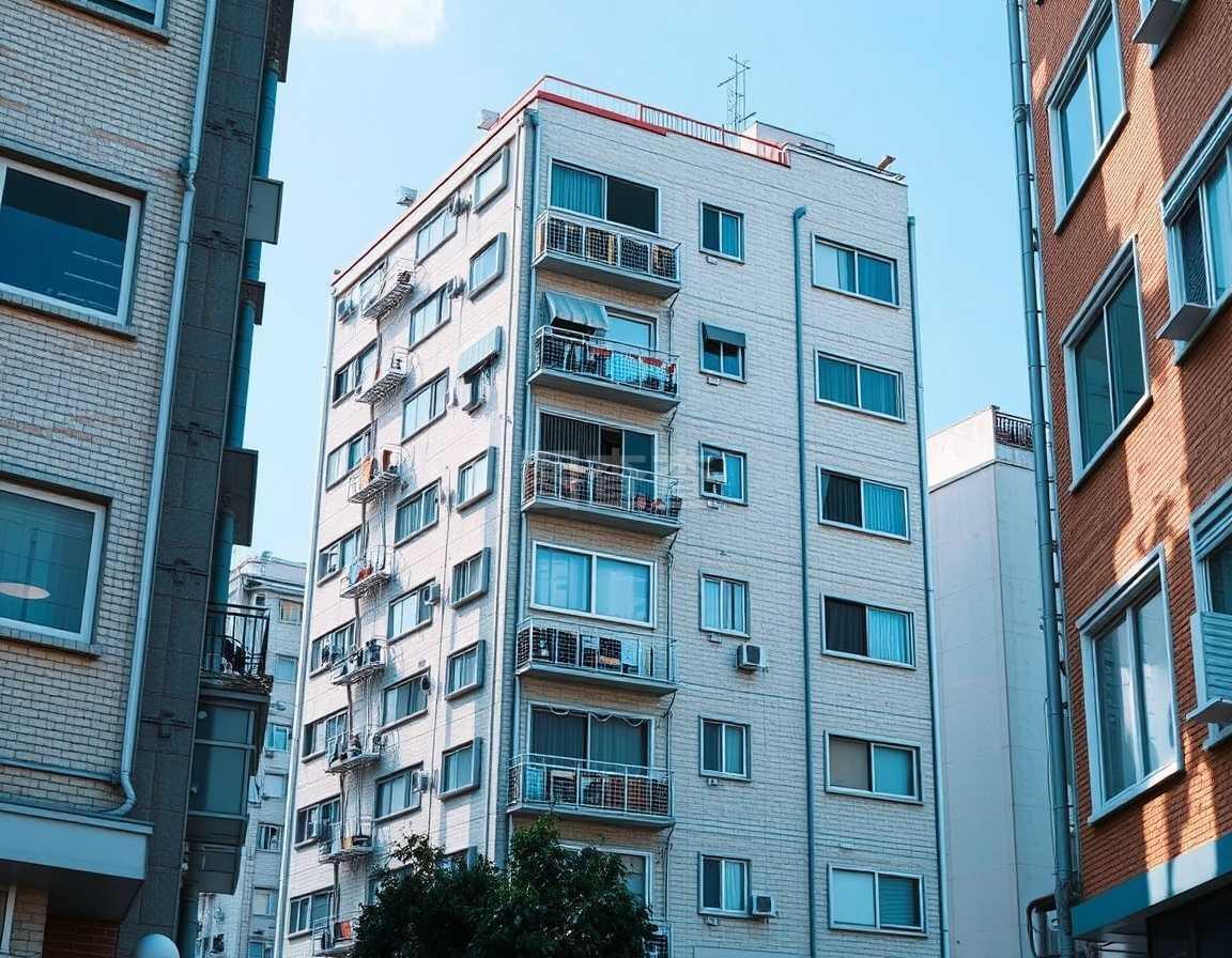 日本房产市场近期动态一览