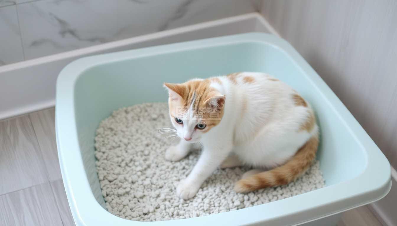 猫咪会员购：宠物店的新潮流