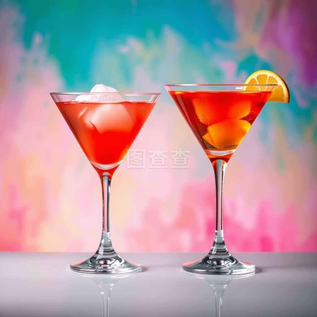 精酿啤酒：一杯醇厚的艺术