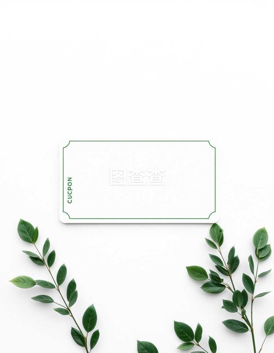 健康食品行业的最新动态