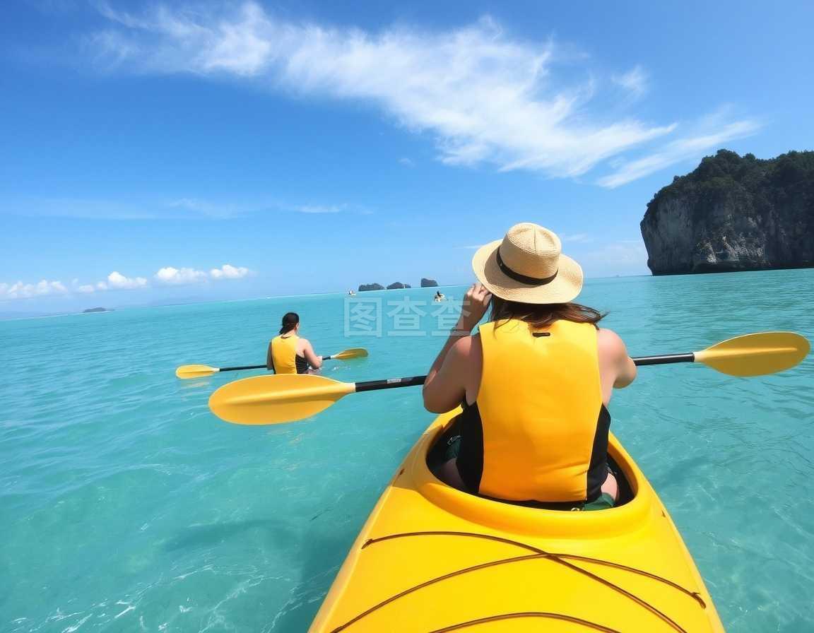 旅游团