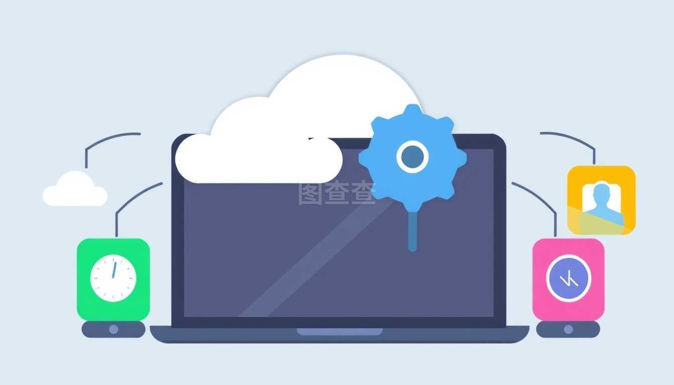 装修效果图大全，让家居梦想照进现实