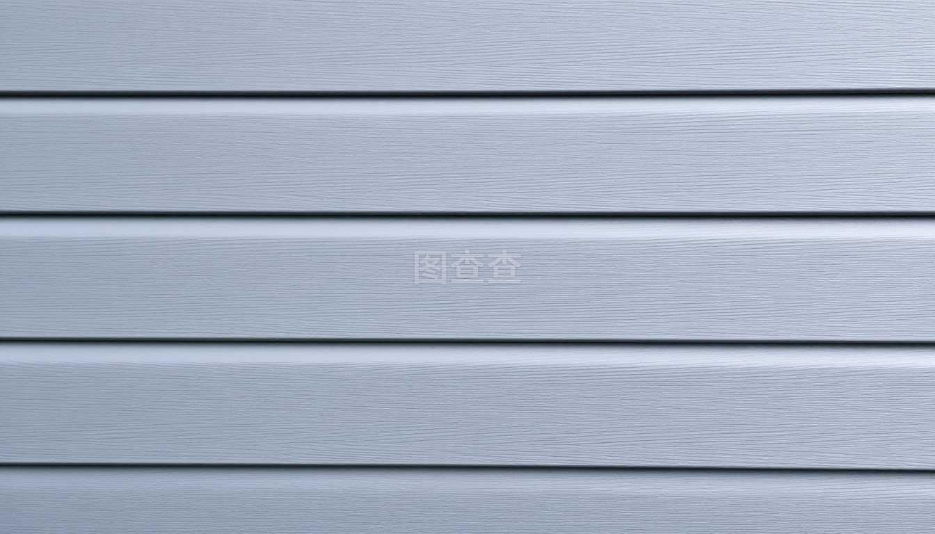 通化护墙板：守护家庭温暖的新使者