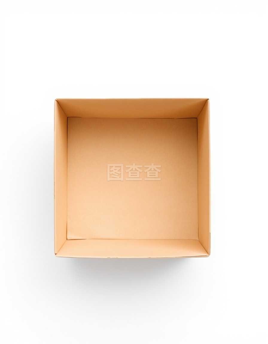 三层瓦楞纸板：轻盈守护者的创新之举