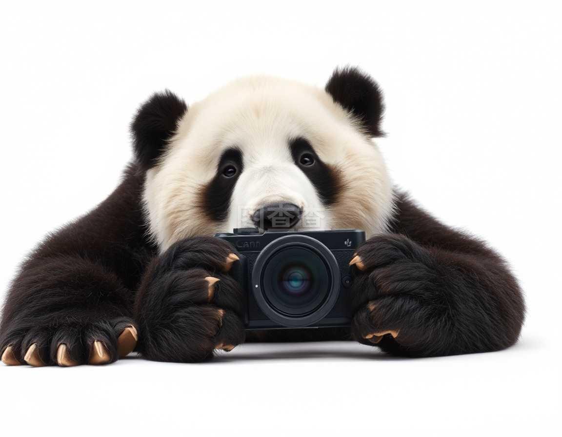 CG插画在现代设计中的独特魅力