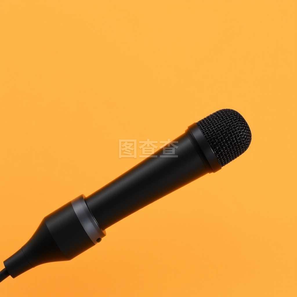 蓝牙音箱市场：新的机遇与挑战