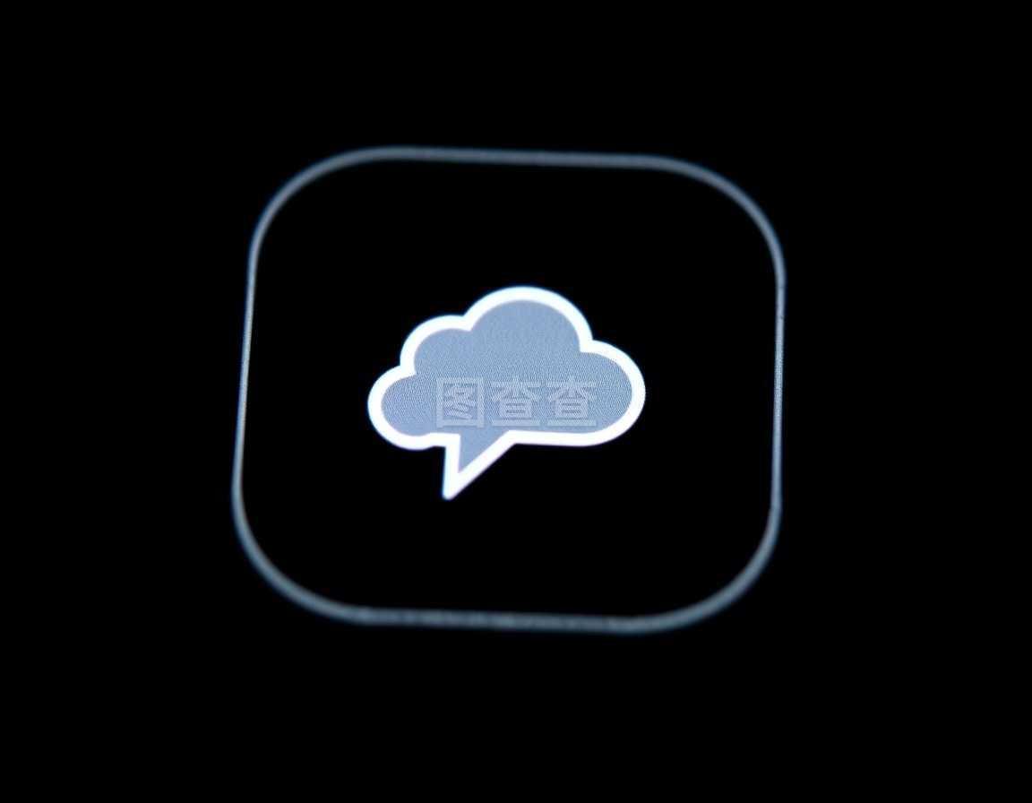 AI聚乐园：开启未来科技新纪元