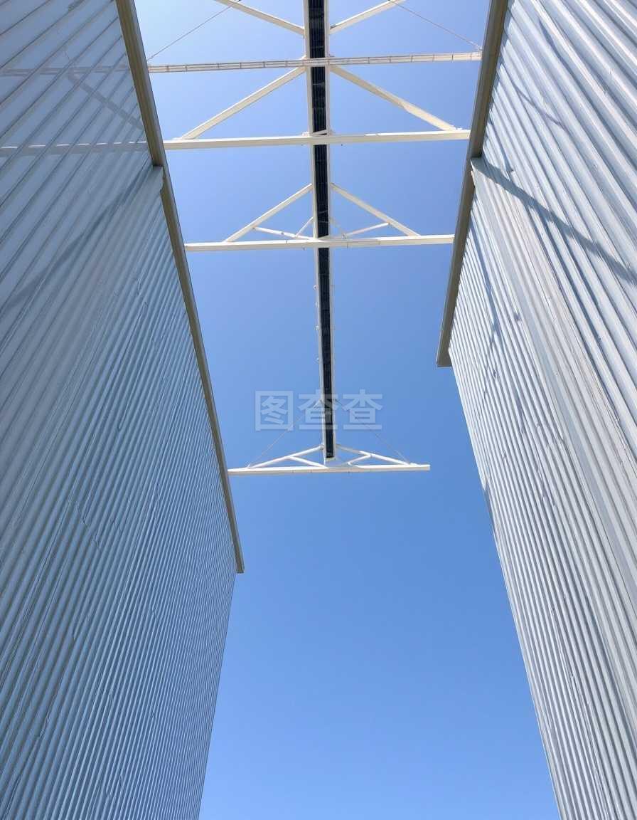 不锈钢闸门
