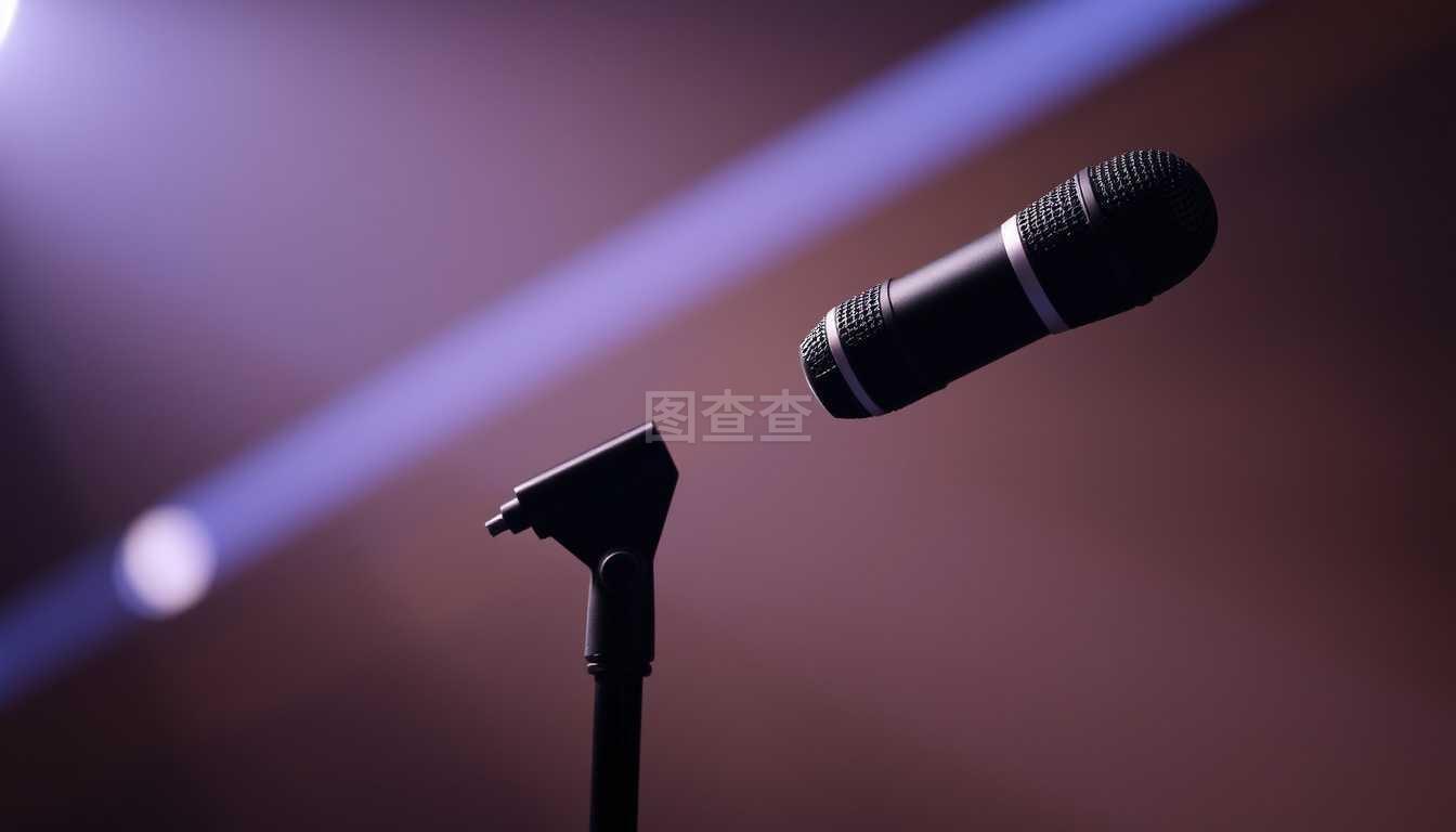 独立音乐演出
