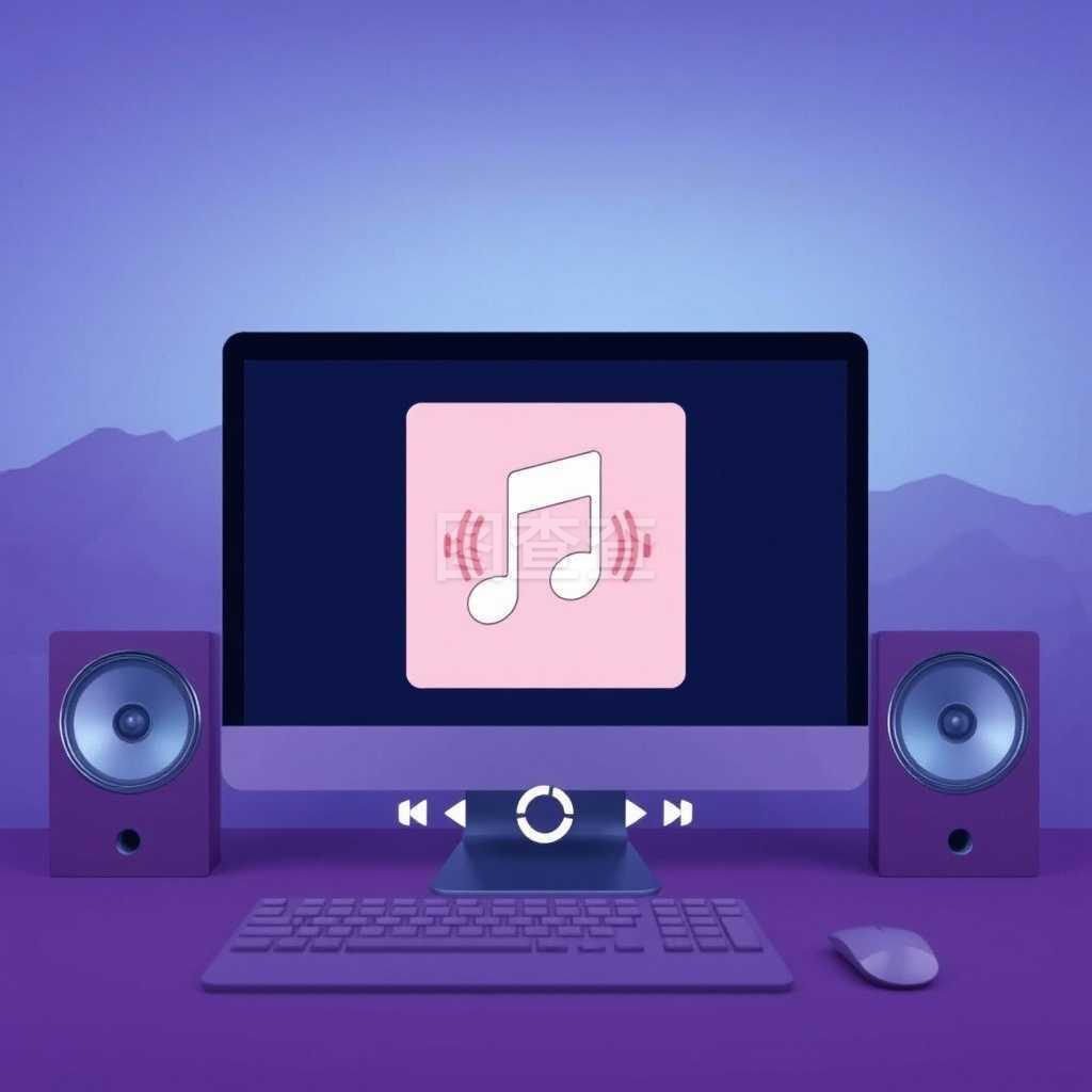 免费音乐