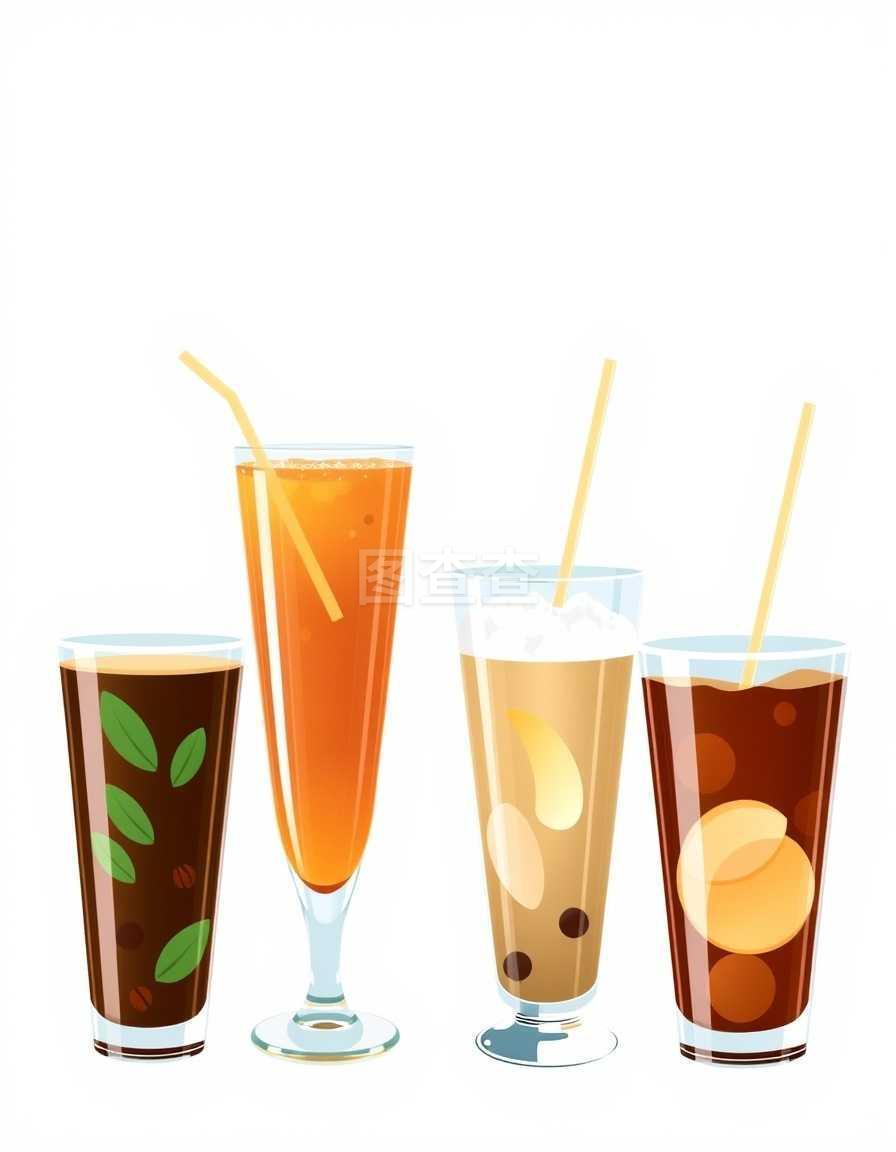 汇源果汁：在中国市场上的甜蜜足迹
