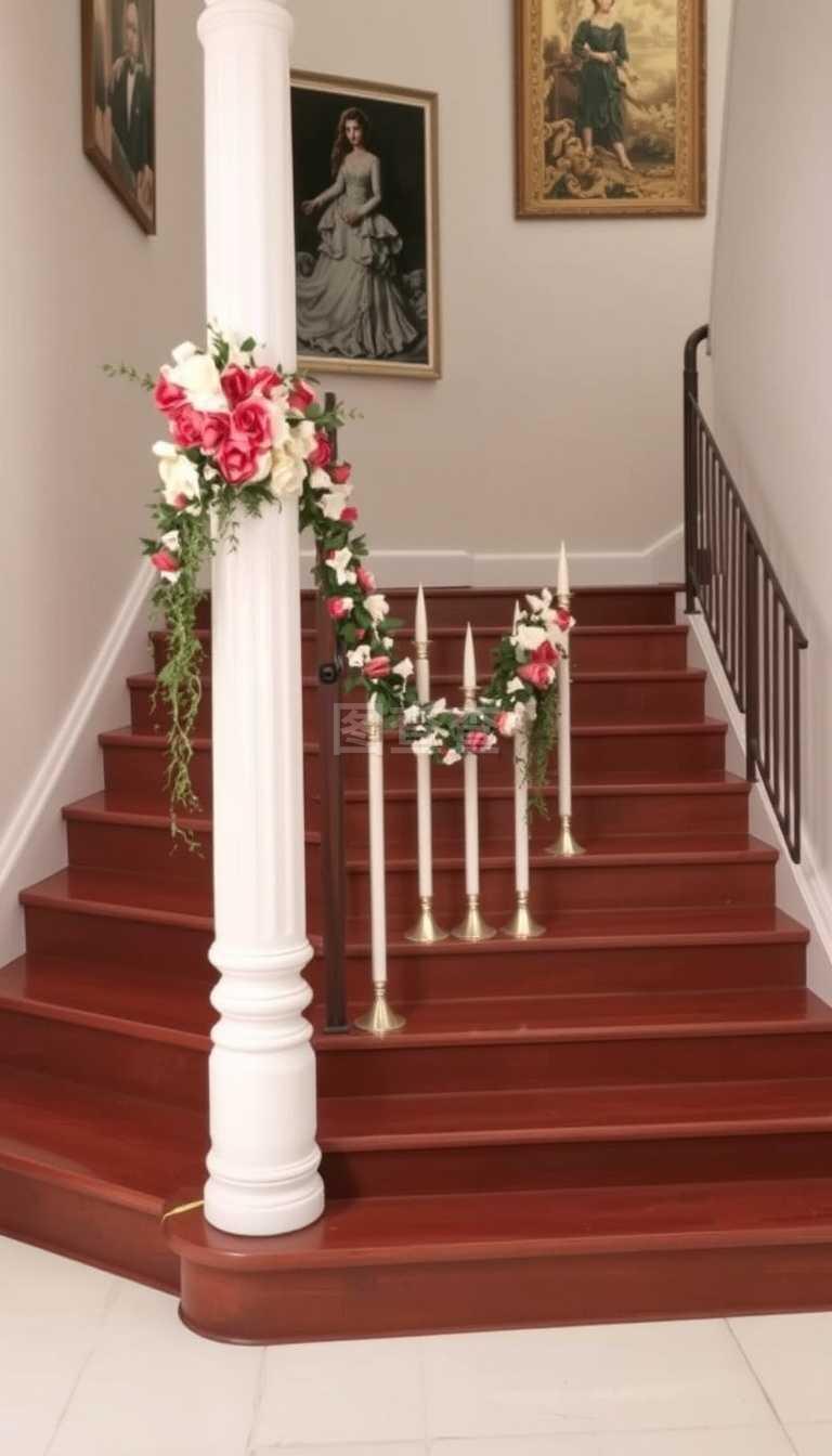 西宁铁艺加工全解析：铁艺大门、栏杆与阳台护栏的选材、工艺与价格参考