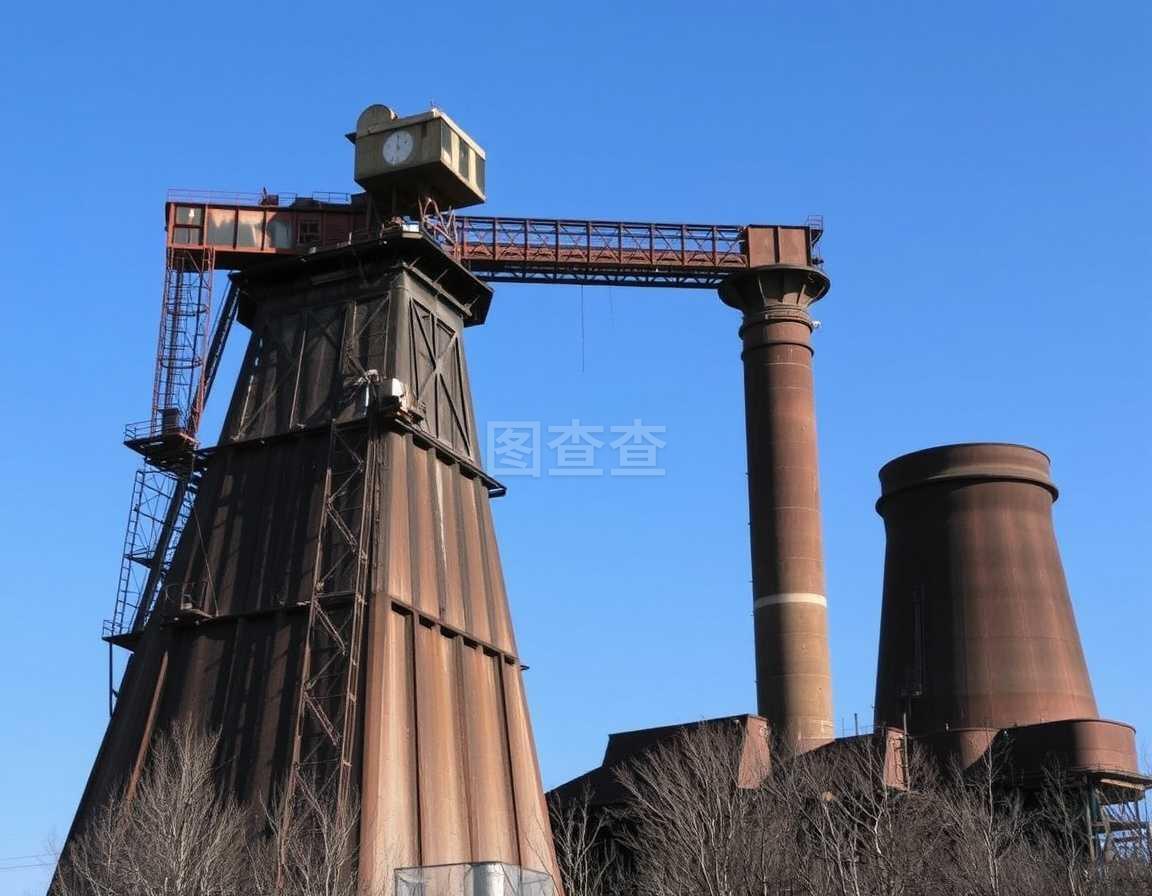 北京风机厂家市场观察：风向标下的行业动态