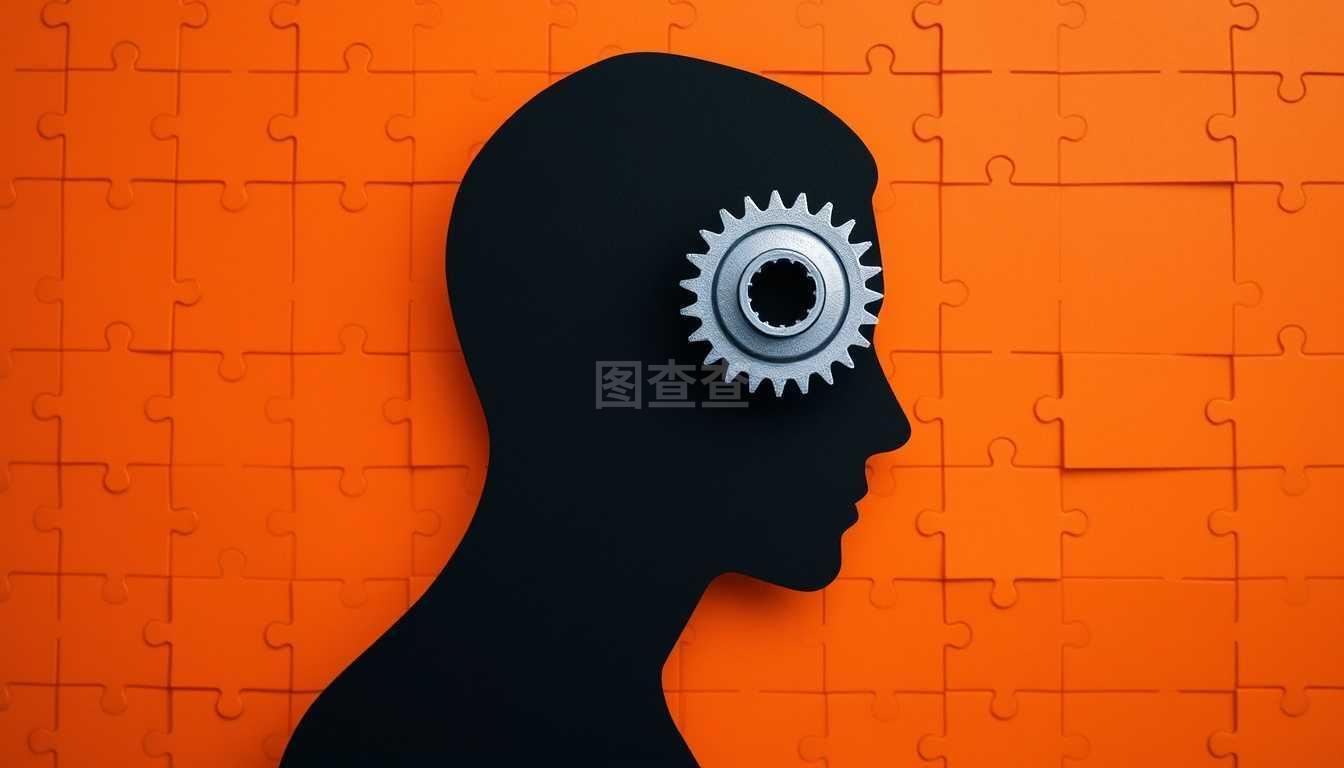 心理咨询师：开启心灵之旅的新篇章