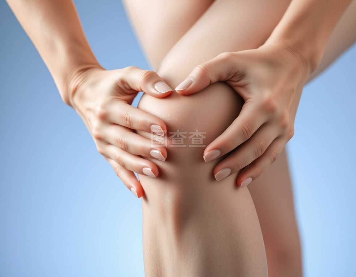 妇女保健