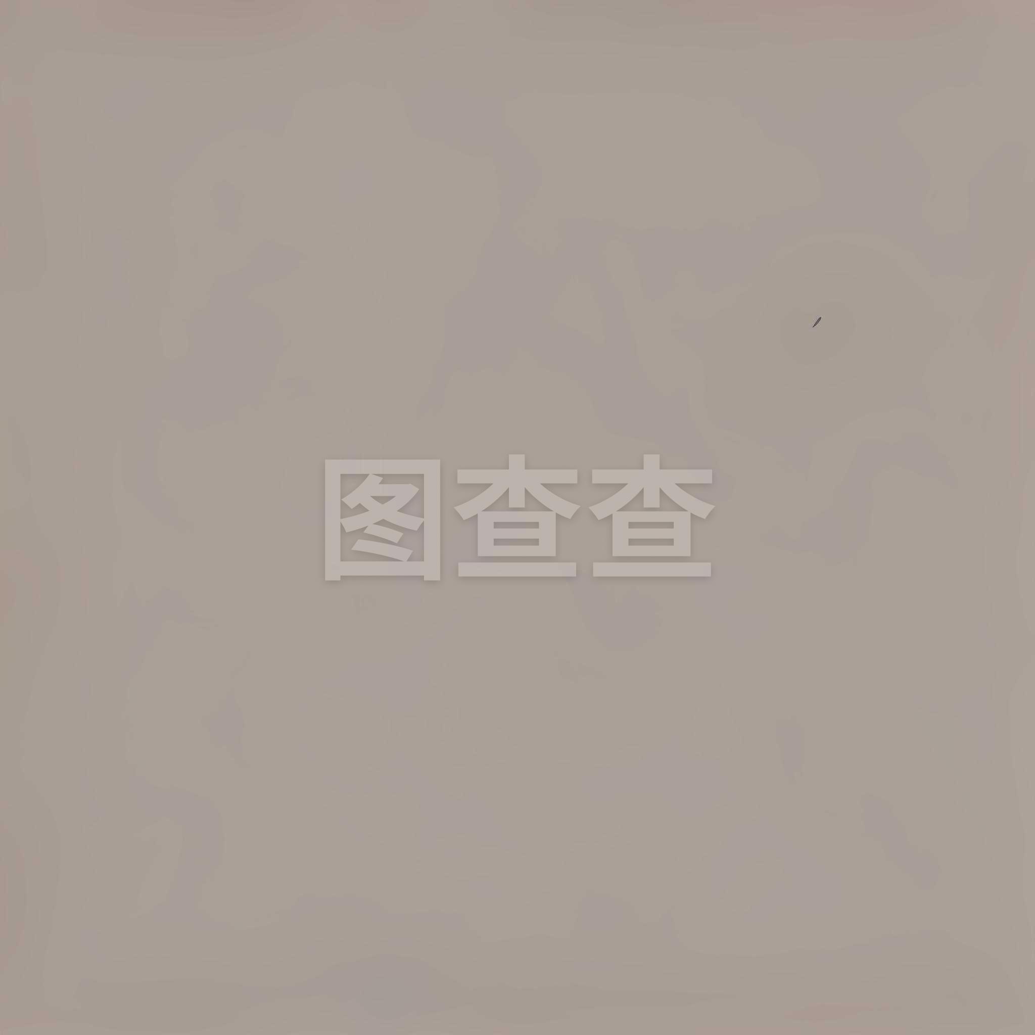 佛山瓷砖行业的最新动态