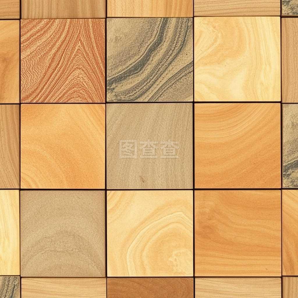 产业规划在现代经济中的重要性