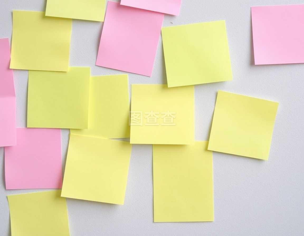 智能提醒，生活更有序：语音电话提醒在日程管理中的应用
