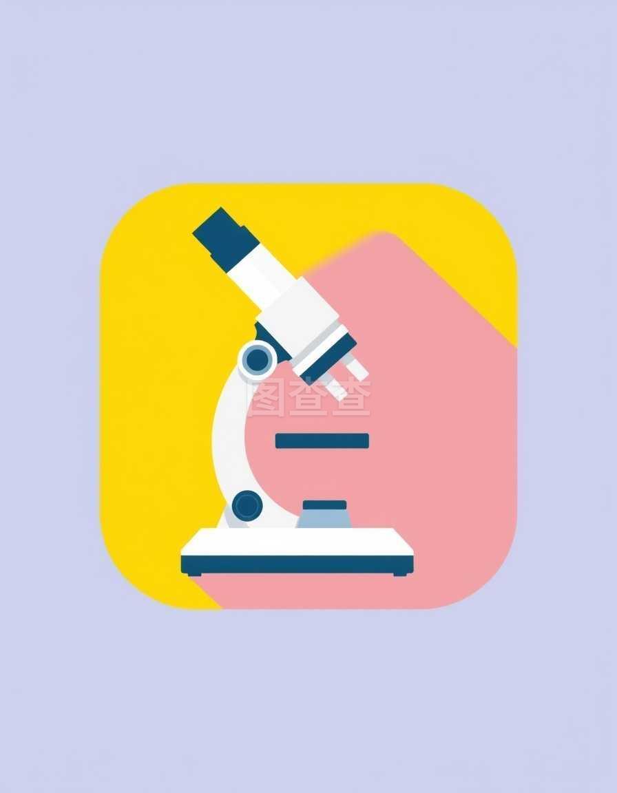 小程序开发：企业数字化转型的一把钥匙