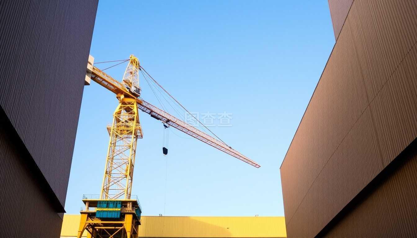 上海水下探秘:水下机器人电缆技术革新与应用