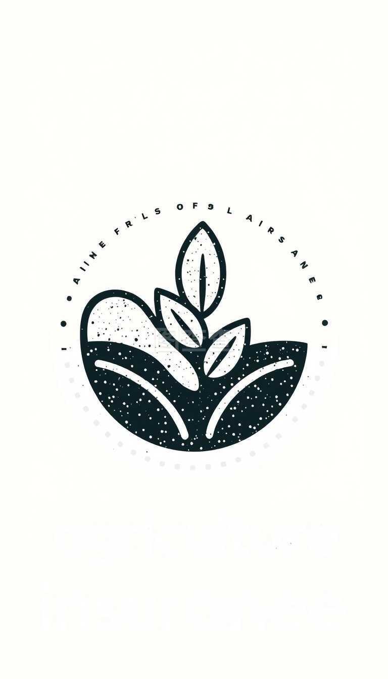 人保财险：守护经济安全的坚实盾牌