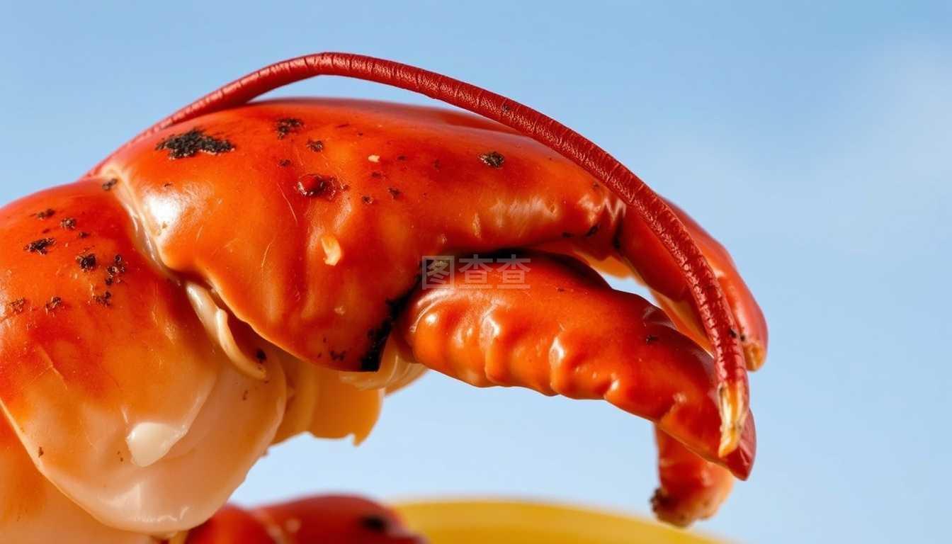 鲜活小龙虾美食文化节盛大启幕！