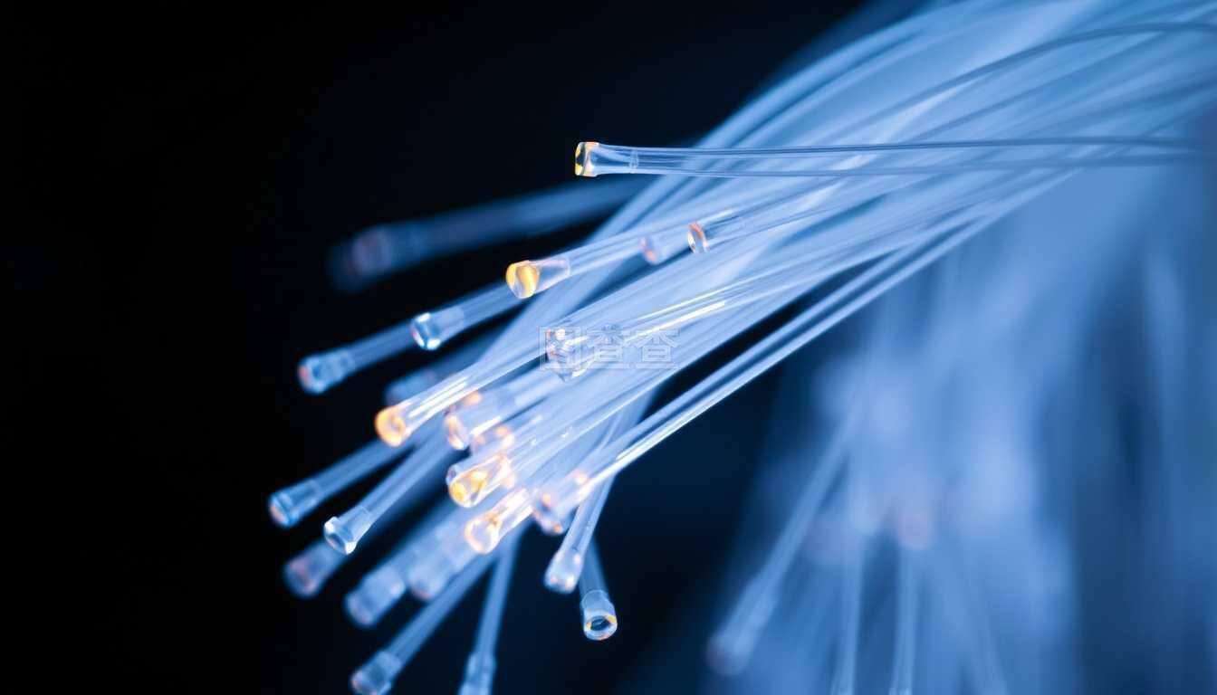 青海网络通信设备:信息交流的桥梁