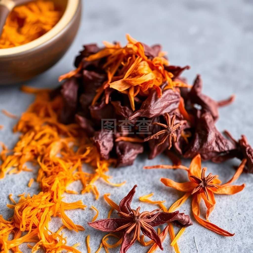 松茸价格迎来新高，你get到了吗？