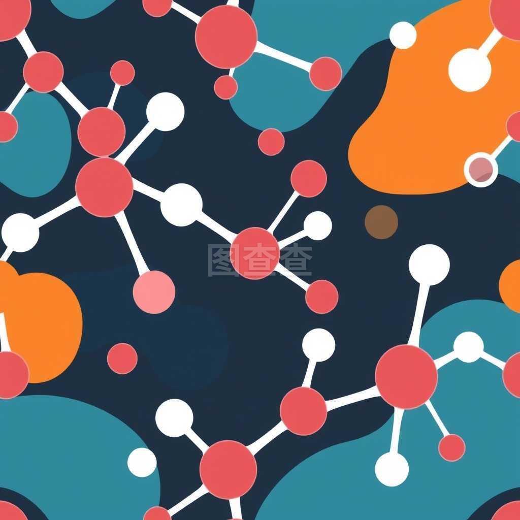 薪酬绩效设计：企业活力的秘密武器