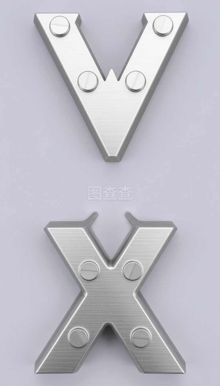 304不锈钢管在现代化工业中的应用与展望