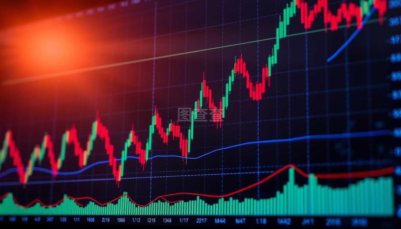 武汉投资咨询：把握机遇，拥抱未来