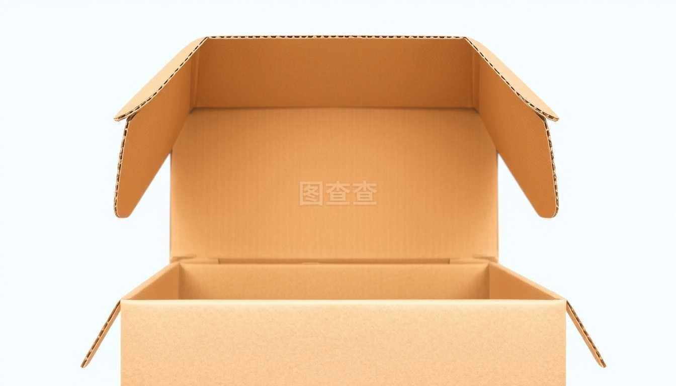 包装箱市场动态与发展前景分析