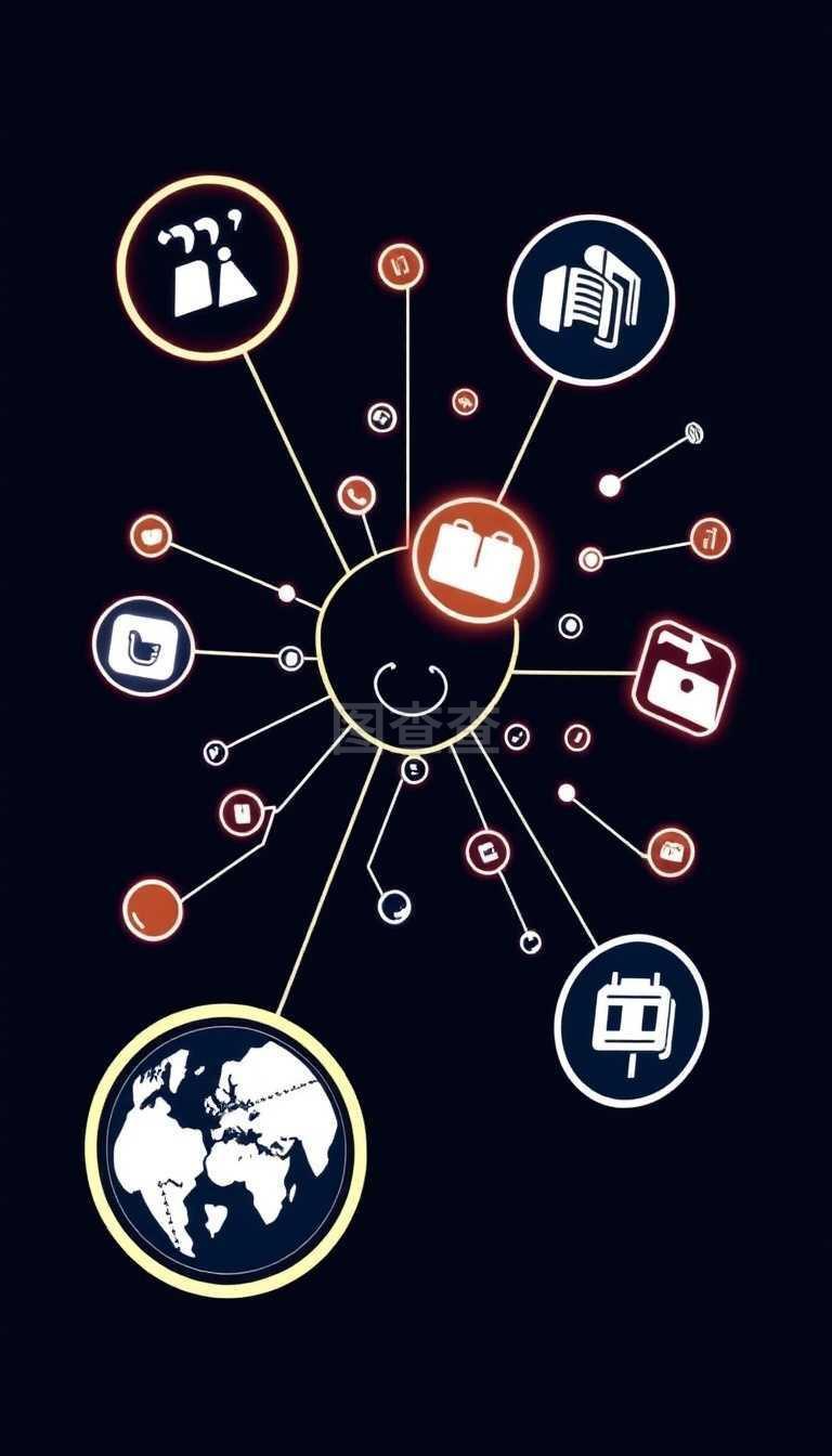 社会创新