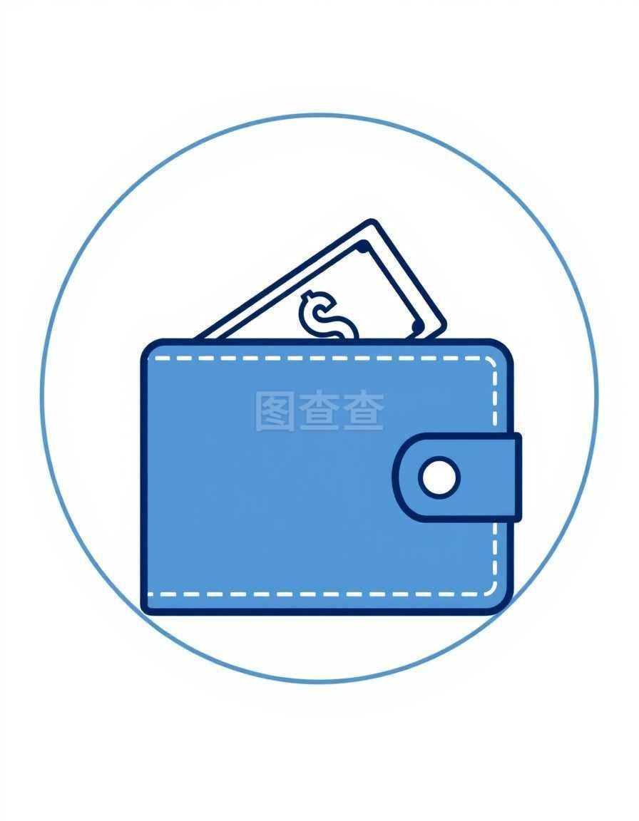 信用管理