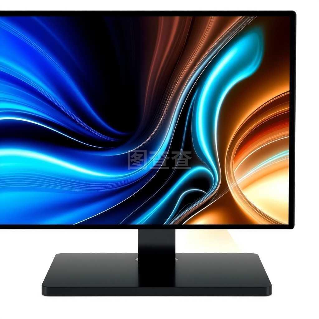 液晶显示器行业动态：走进最新技术和应用趋势