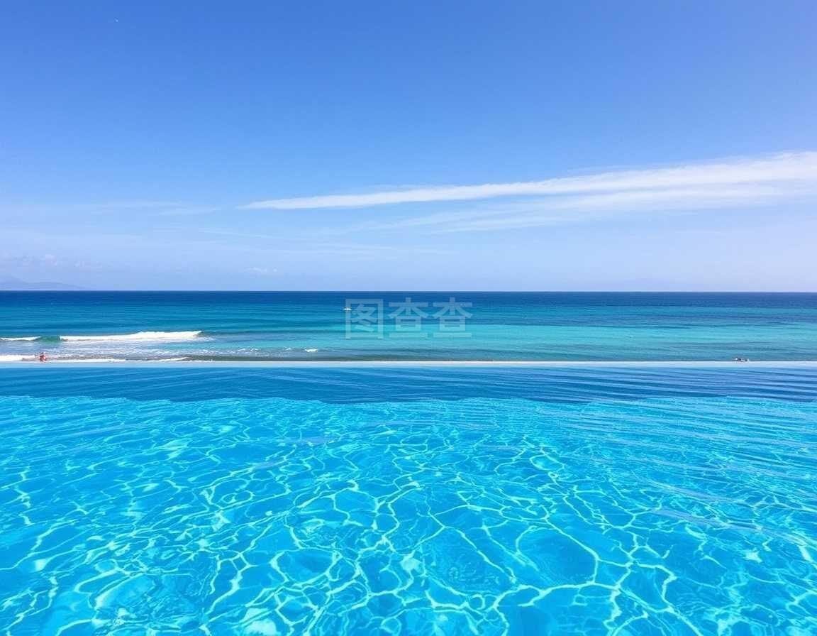 海洋生态