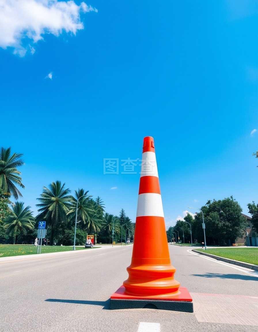 哈尔滨交通设施的变迁与优化