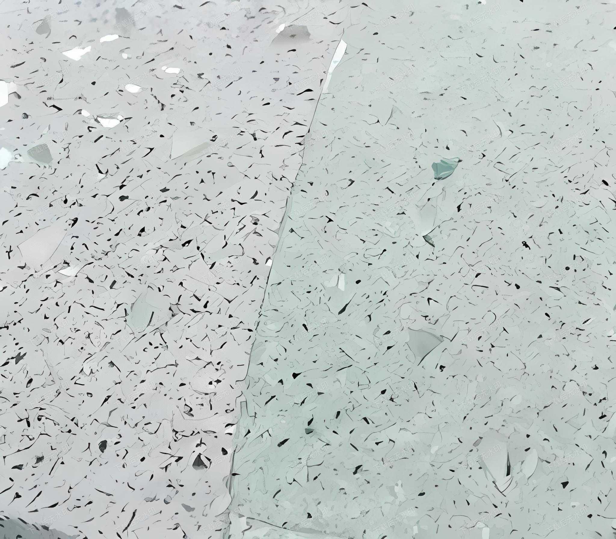 石英石台面
