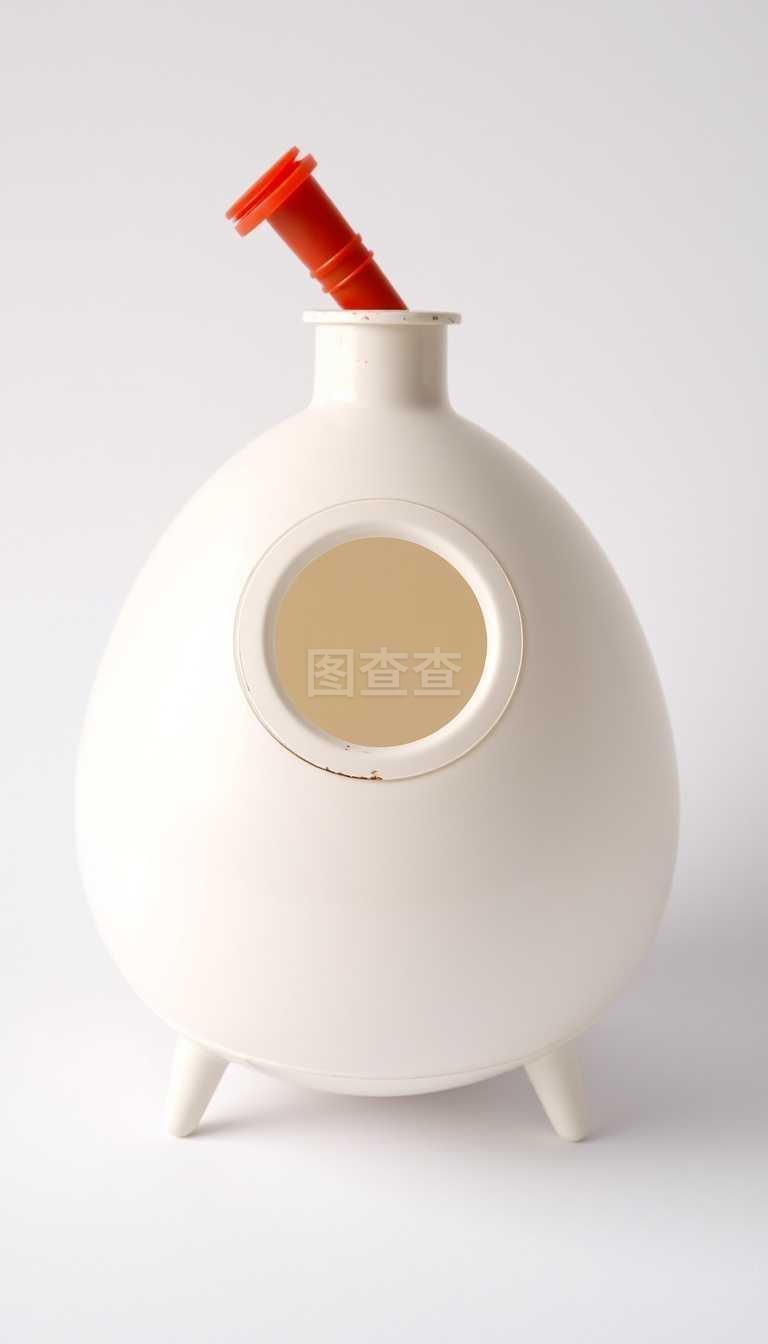 痔疮治疗：关注您的健康小烦恼