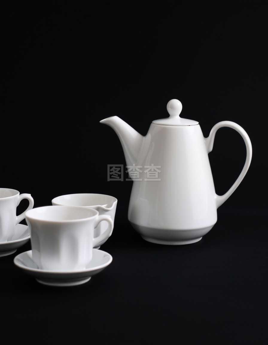 陶瓷艺术走进千家万户