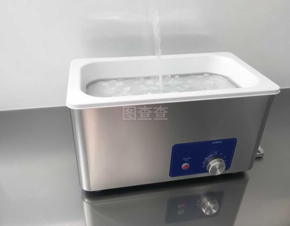 超声波清洗剂