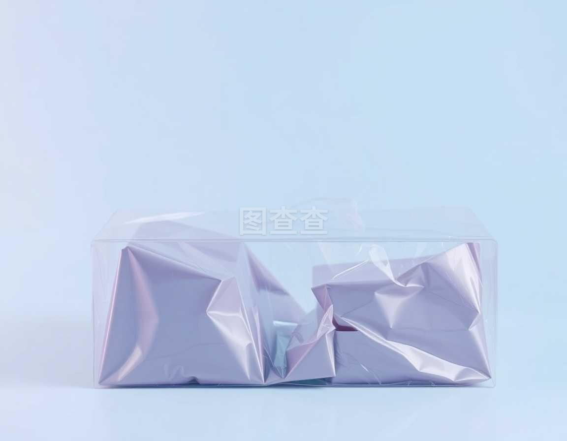 深圳包装行业的变革与发展