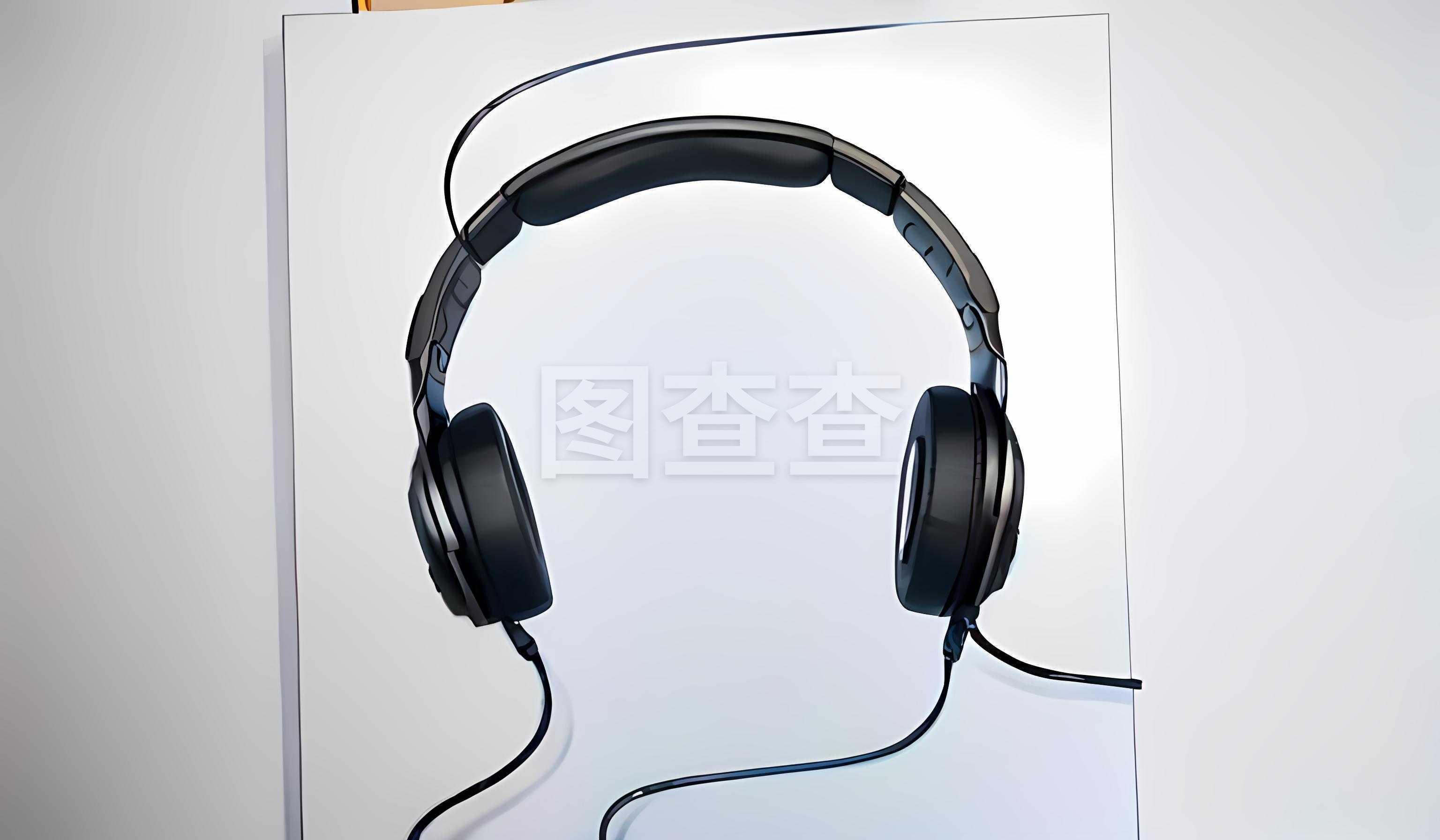 智能手机配件市场现状与发展趋势